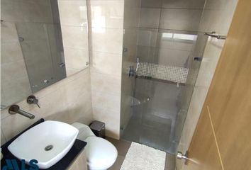 Apartamento en  Candelaria Centro, Medellín