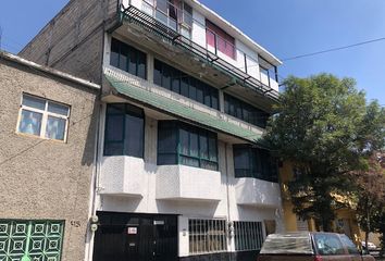 Departamento en  Calle 28a 49, Norte-basílica De Guadalupe, San José De La Escalera, Gustavo A Madero, Ciudad De México, 07630, Mex