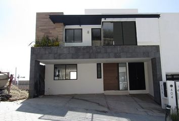Casa en fraccionamiento en  Boulevard Ignacio Zaragoza, México 86, Atizapán De Zaragoza, México, 52915, Mex
