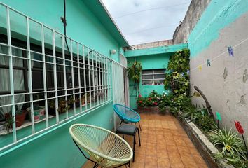 Departamento en  Villa Madero, La Matanza