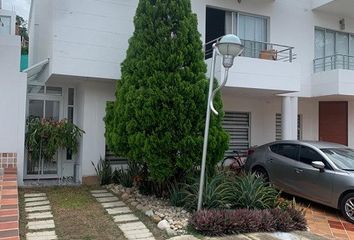 Casa en  Boconó, Cúcuta