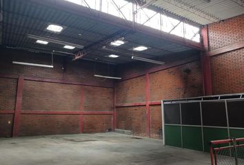 Warehouse for rent in La Pradera, Pereira