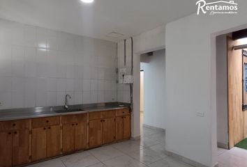 Casa en  813018, Puerto Rondón, Arauca, Col