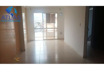 Apartamento en Calle 63a, Ciudad Bolívar, Comuna 7 - La Ciudadela, Perímetro Urbano Bucaramanga, Bucaramanga, Metropolitana, Santander, Rap Gran Santander, 680005, Colombia