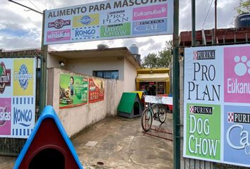 Casa en  Burzaco, Partido De Almirante Brown