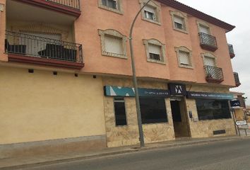 Local Comercial en  San Javier, Murcia Provincia