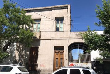 Casa en  La Lobería, Río Negro