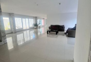 Apartamento en San Vicente, Barranquilla