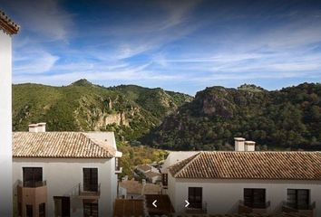 Chalet en  Benahavis, Málaga Provincia