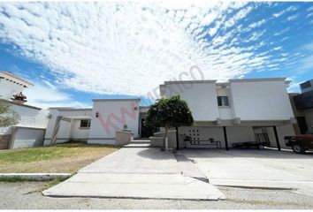 Casa en  Mallorga, Juárez, Chihuahua