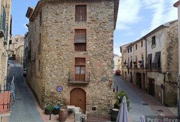 Chalet en  Poboleda, Tarragona Provincia