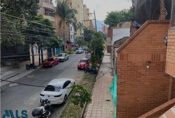 Apartamento en  Santa Rosa De Osos, Antioquia