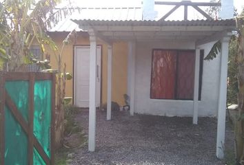 Casa en  Punta Lara, Partido De Ensenada