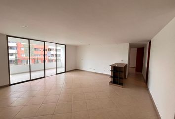 Apartamento en Envigado, Antioquia