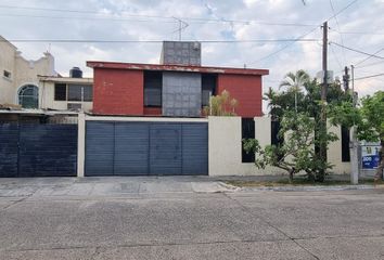 Casa en  Jardines De Guadalupe, Zapopan, Zapopan, Jalisco
