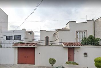Casa en  Calle Santiago 32, Norte-basílica De Guadalupe, Tepeyac Insurgentes, Gustavo A Madero, Ciudad De México, 07020, Mex