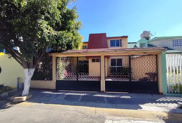 Casa en  La Condesa, Atizapán De Zaragoza