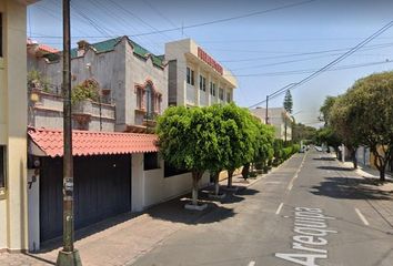 Casa en  Arequipa #, 07300, Lindavista, Gustavo A. Madero, Ciudad De México, Mexico