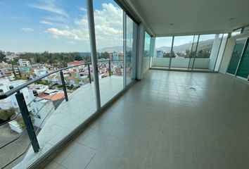 Casa en  Calle Vasco De Quiroga 1125, Ventura Puente, Morelia, Michoacán De Ocampo, 58020, Mex