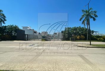 Lote de Terreno en  Brizas Del Carrizal, Nacajuca