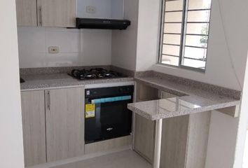 Apartamento en  Calle 4 3-100-3-2, Bochalema, Norte De Santander, Col