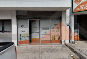 Local comercial en  Miguel Alemán, Culiacán Rosales