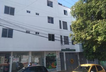 Apartamento en  El Páramo, Cúcuta