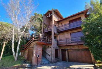 Casa en  Otro, Pinamar