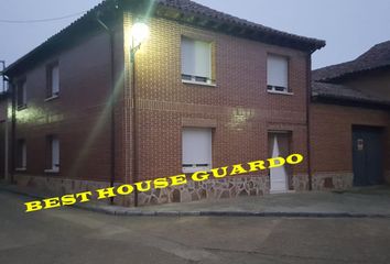 Chalet en  Herrin De Campos, Valladolid Provincia