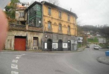 Piso en  Sama De Langreo, Asturias