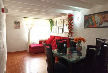 Apartamento en  Toscana Noroccidente, Bogotá