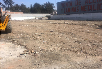Lote de Terreno en  Calle José María Liceaga, Unidad Hab Indeco El Vivero, Morelia, Michoacán De Ocampo, 58196, Mex