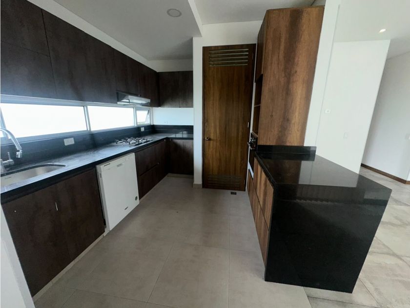 Apartment for rent in Armenia