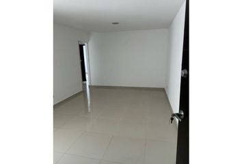 Apartamento en  Ciudad Jardín, Barranquilla