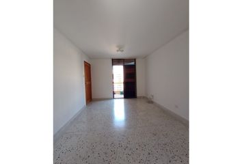 Apartamento en  Riomar, Barranquilla