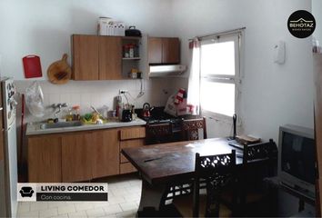 Departamento en  Río Negro 3702, B7600idg Mar Del Plata, Provincia De Buenos Aires, Argentina