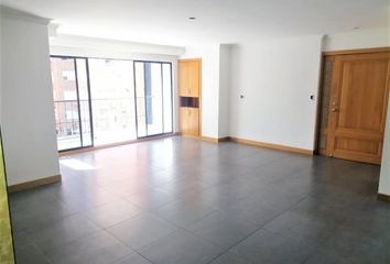 Apartamento en  Pinares De San Martin, Pereira