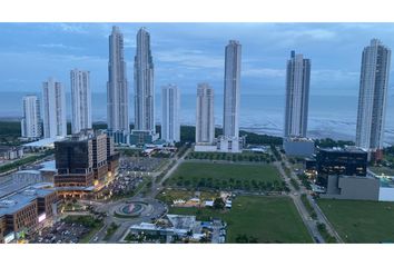 Apartamento en  Parque Lefevre, Ciudad De Panamá