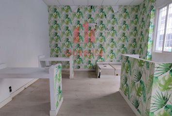 Local Comercial en  Vistahermosa, Orense Provincia