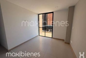 Apartamento en  La Ceja, Antioquia