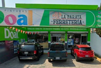 Local comercial en  Valle Verde 1 Sector, Monterrey