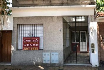 Casa en  Bernal, Partido De Quilmes