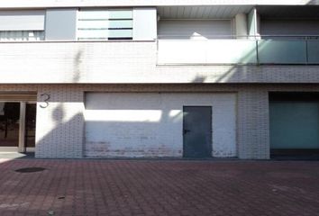 Garaje en  Valladolid, Valladolid Provincia