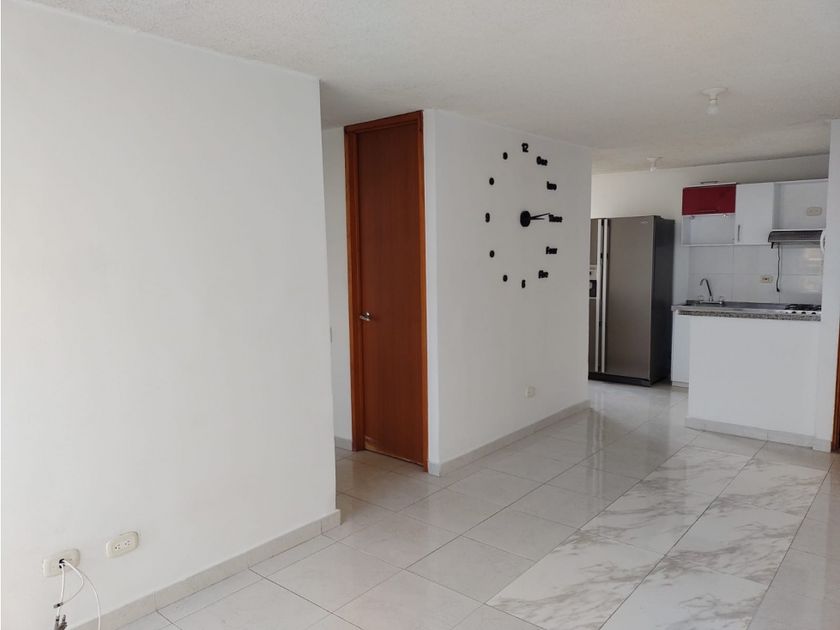 Apartamento en arriendo Villate, Localidad Suroccidente, Perímetro Urbano Barranquilla, Barranquilla, Atlántico, Rap Caribe, 080012, Colombia