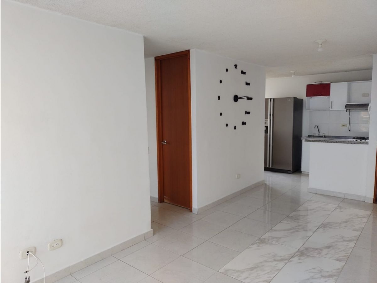 Apartamento en arriendo Villa del Este (Localidad Río-Mar) en Villa Del Este