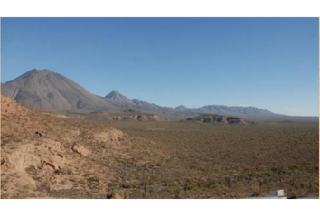 Lote de Terreno en  Los Planes, La Paz