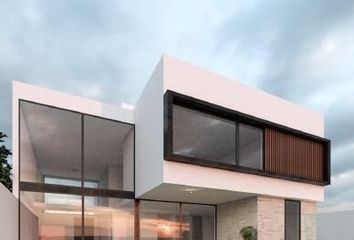 Casa en fraccionamiento en  76269, Mex