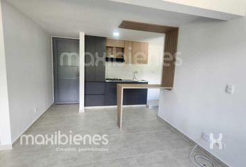 Apartment for rent in Bello, Bello