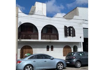 Departamento en  San José, Mar Del Plata