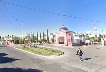 Casa en  Privada Fray Cristóbal Aldama 8104-8124, Tres Cruces, Puebla, 72595, Mex